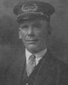 John Rose death by force case profile photo
