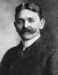Roy Daugherty death by force case profile photo
