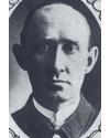 Arthur Huddleston death by force case in Saint-louis, MO