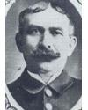 Cornelius Okeefe death by force case profile photo
