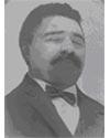 William Smith death by force case in Joplin, MO