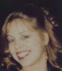 Christina Brandolese death by force case in Johnson County, KS