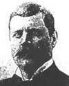 Albert Dolbow death by force case profile photo