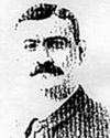 Michael Mullane death by force case in Kansas-city, MO