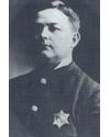 Zeno Fults death by force case in Saint-louis, MO
