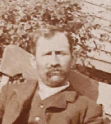 James E. Basham death by force case in Warrensburg, MO