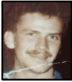 Michael Fowler death by force case profile photo