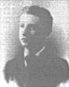 William Mulvihill death by force case in Kansas-city, MO