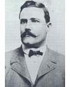 James Mccluskey death by force case in Saint-louis, MO