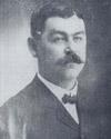 John Shea death by force case in Saint-louis, MO