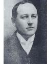 Thomas Dwyer death by force case in Saint-louis, MO