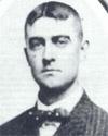 Frank Ahern death by force case profile photo
