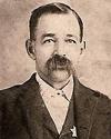 Marshal Greer death by force case profile photo
