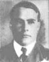 Frank Mcginnis death by force case in Kansas-city, MO