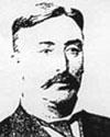 Stephen Flanagan death by force case in Kansas-city, MO