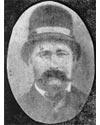Theodore Leslie death by force case profile photo