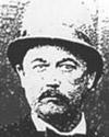 Alexander Mckinney death by force case in Kansas-city, MO