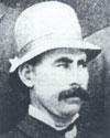 Michael Reedy death by force case profile photo