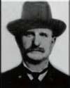 Frank Mcnamara death by force case in Kansas-city, MO