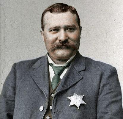 Joseph Zannelli death by force case profile photo
