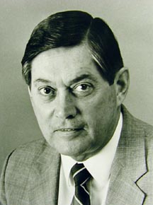 Charles Thompson death by force case profile photo