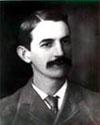 John Henry Dillingham death by force case in Platte-city, MO