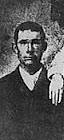 Gus Meeks death by force case in Linn, MO