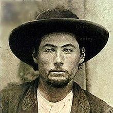 Davis Tutt death by force case profile photo