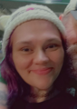 Chelsea Barger death by force case profile photo