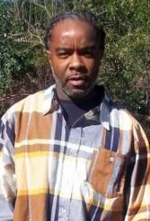 Channing Goodman death by force case in Sumter, SC