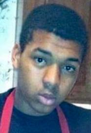 Dalvin Tillman death by force case profile photo