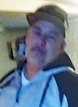 Bobby Liles death by force case in Longs, SC