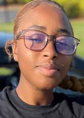 Imani Clemons death by force case profile photo