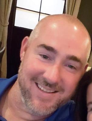 Matthew Roach death by force case in Ridgeway, SC