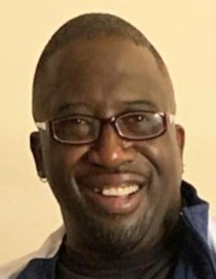 Kenneth Andre Davis death by force case in Florence, SC