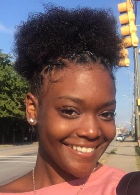 Ahkeyra Phylann Raysor death by force case in Greenwood, SC
