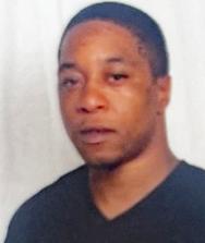 James Quashone Shon Scott death by force case in Florence, SC