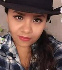 Betzabeth Meza death by force case profile photo