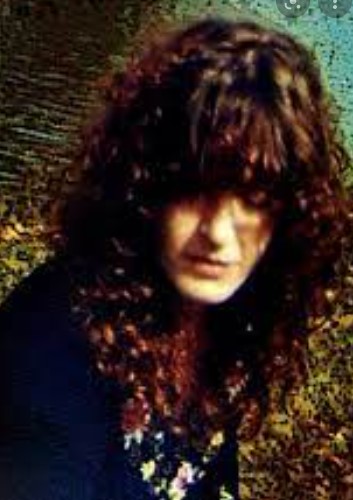 Linda Casey death by force case profile photo