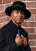 Terrell Bethel death by force case in Columbia, SC
