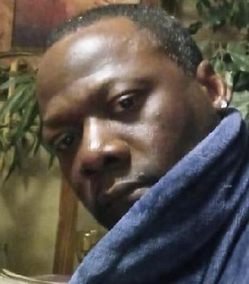 Clifton Singletary death by force case profile photo
