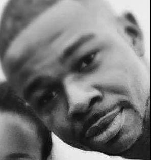 Ahmad Gardner death by force case profile photo