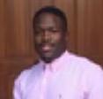Jeremy Ralon McCaslan death by force case in Greenwood, SC