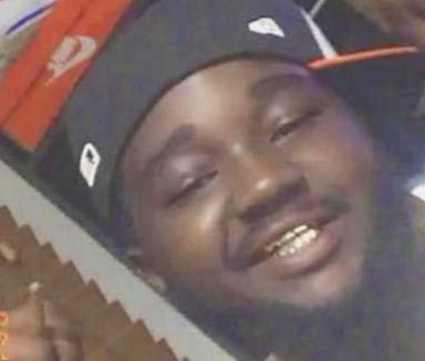 Cole Coleman death by force case in Longs, SC