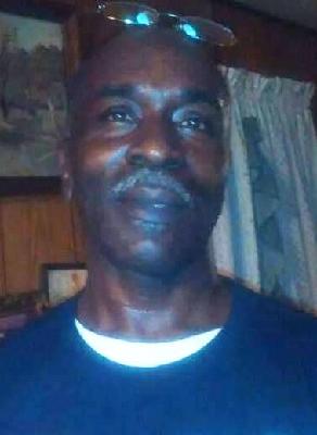 Herman Reed death by force case in North-charleston, SC
