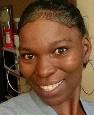 Latoya Patrice Toya Sparks death by force case in Lake-city, SC