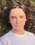 Jeremiah Robinson death by force case profile photo