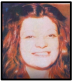 Kathy Kelly death by force case in Wichita, KS