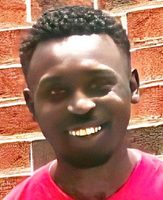 Jermaine Bunch death by force case in Ladson, SC