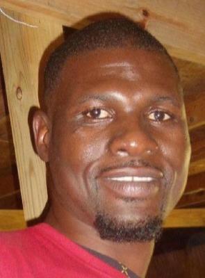 Emmanuel Hippolite death by force case in Loris, SC
